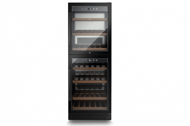 caso_d_winechef_pro_126-d_black-a