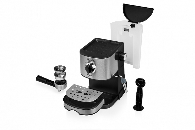 tristar-cm-2275-c