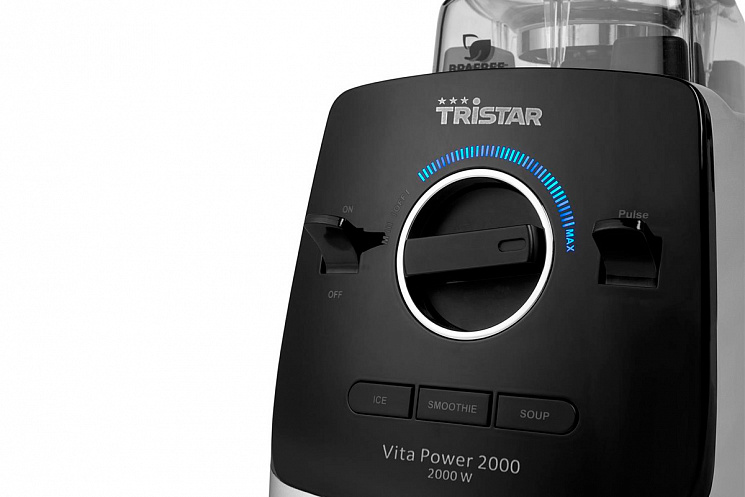 tristar_bl-4473-c