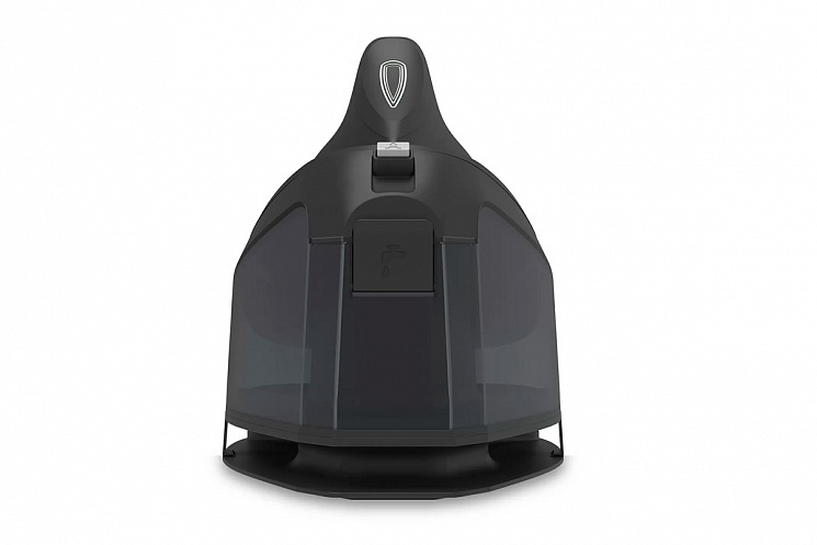 taurus_sliding-pro-3000_002