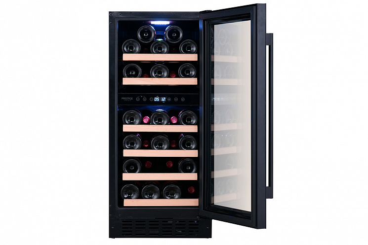 temptech_prestige_presq38db_2