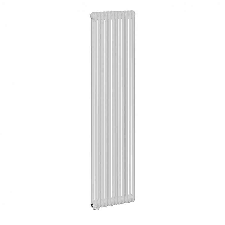 TUB 2180-12-DV1