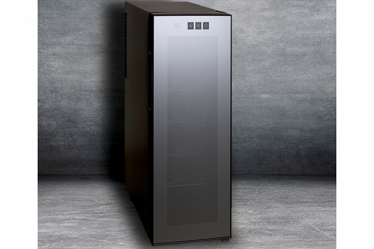 temptech_fw33sb_2