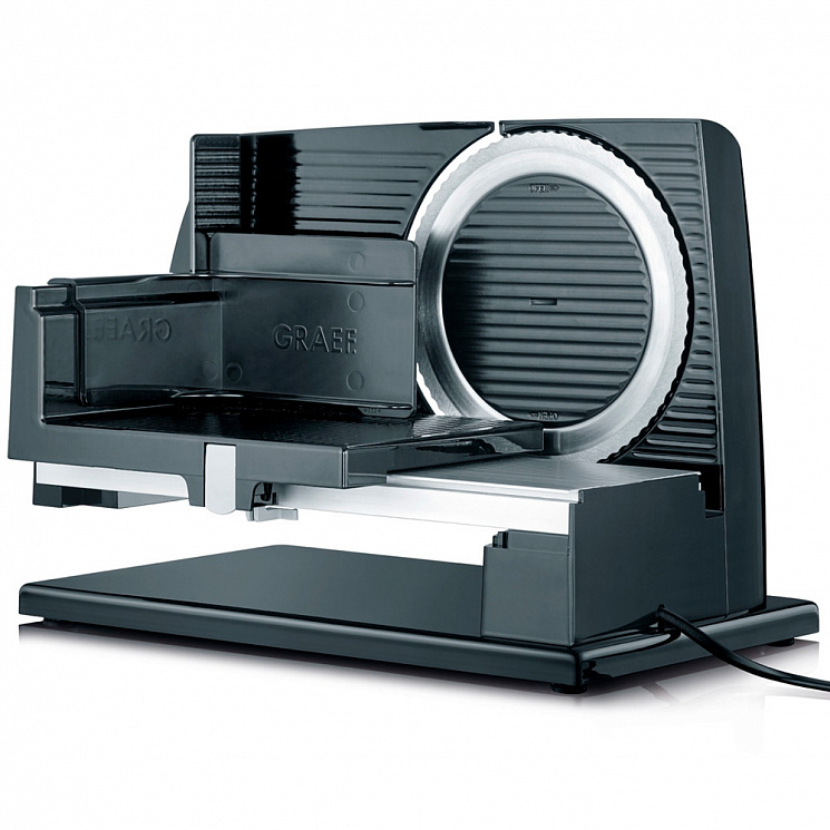 graef_sks_110_black_002