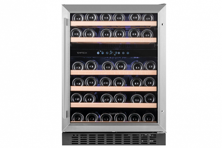 temptech_wpx60dcs_1