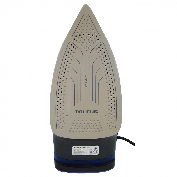 taurus-quios-3000_003