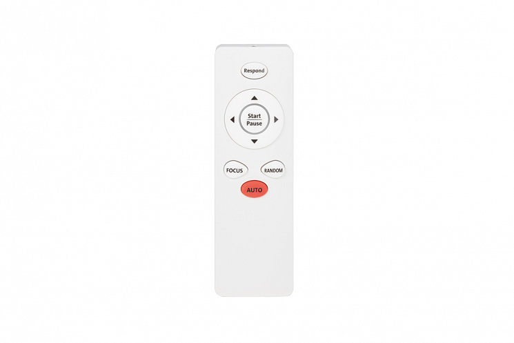 pc-3042-b