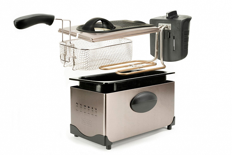 blackdecker_bxdf2100e_002