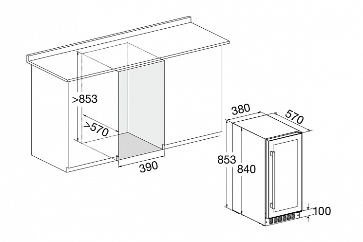 temptech_vwcr-30-ds_2