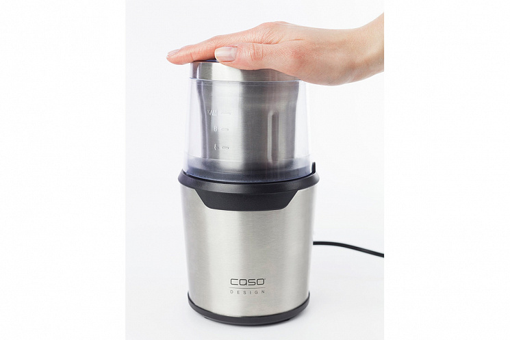 caso-uz-200-c-1