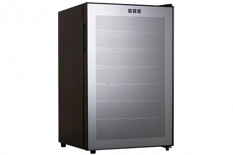 temptech_fw65sb_1-1