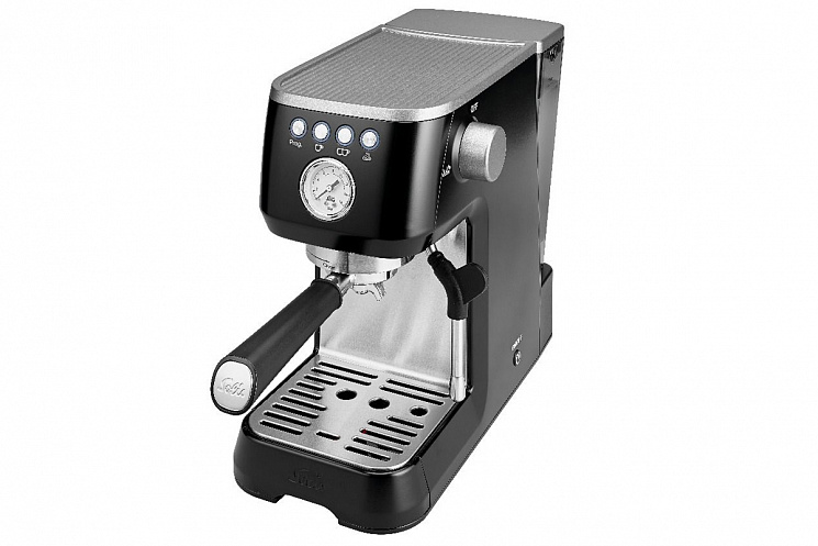 solis_barista-black_2