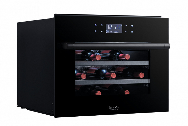 temptech_som45ses_2