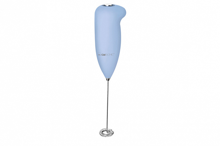 clatronic-3089-blue