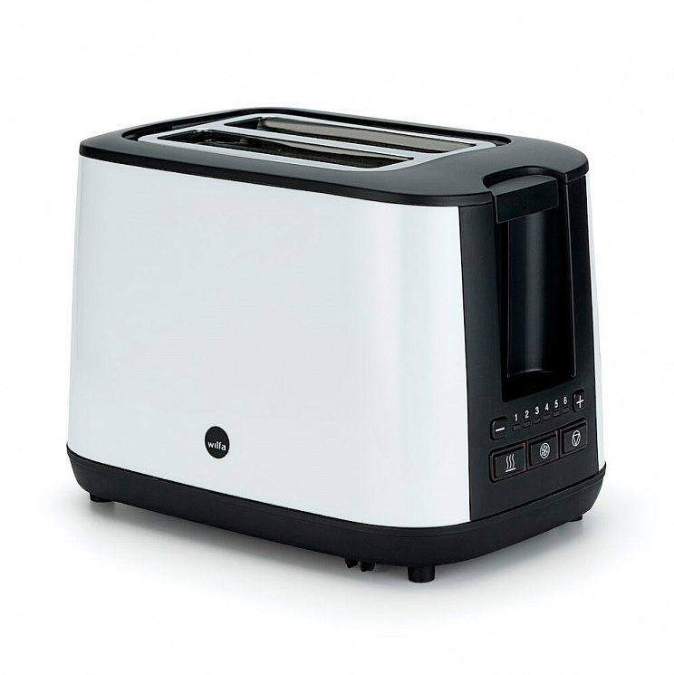 wilfa_to3gw-1000_002