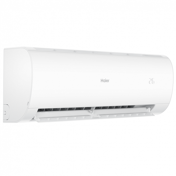 HSU-09HPL203_R3