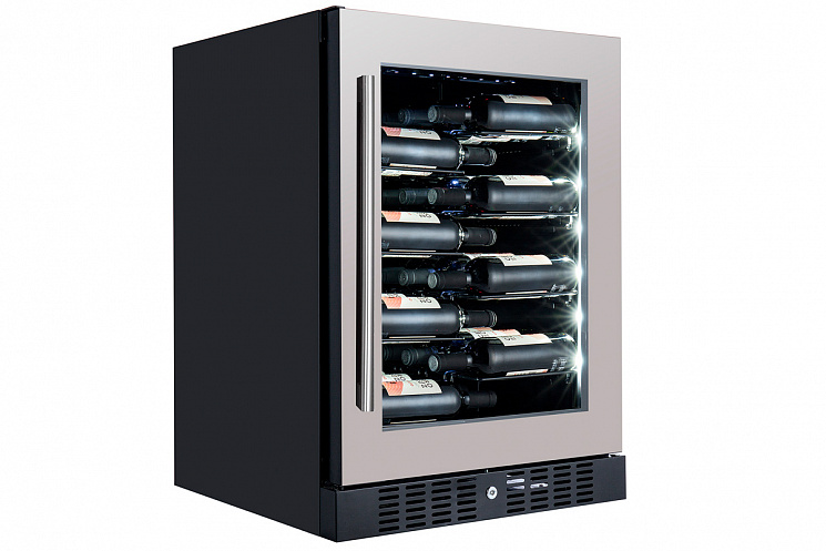 temptech_cdbu60sxl_2