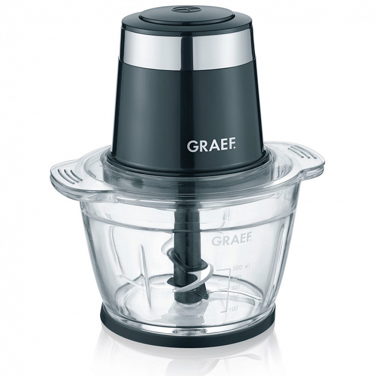 graef_ch500_001