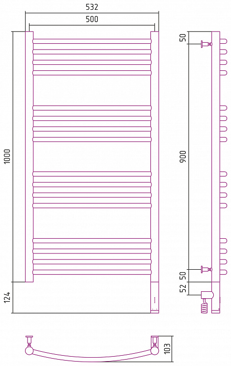 znhi7e7sf0mb1owtd095hp3b6an4elz7.jpg