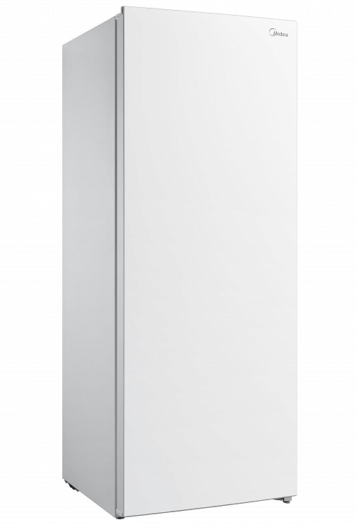 MF1142W