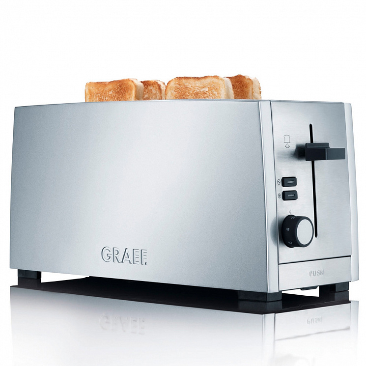 graef_to_100_001
