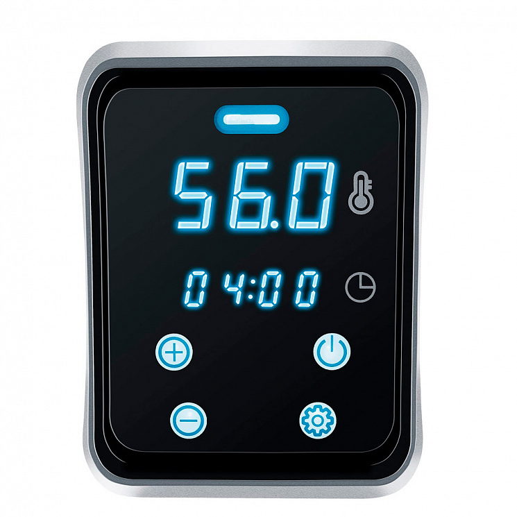 steba_sv_75_004