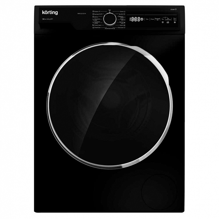 KWM 42LS1267 N