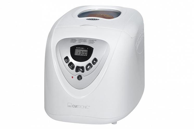 clatronic-bba-3505-a