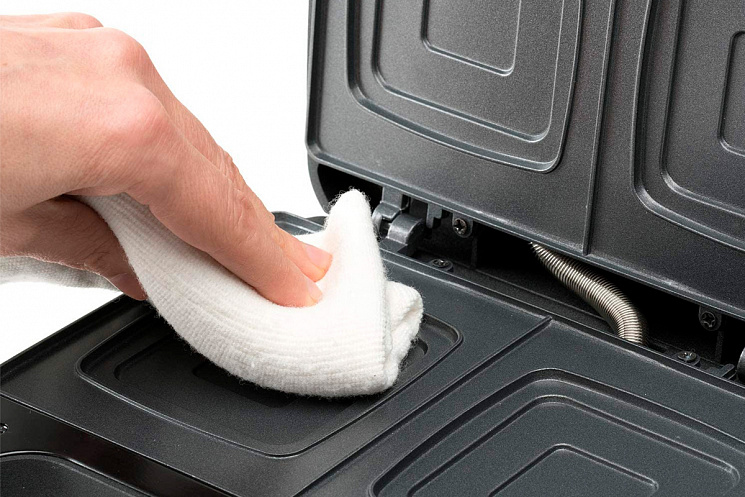 blackdecker_bxsa751e_003