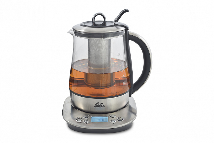 solis-teakettle-926-35-c