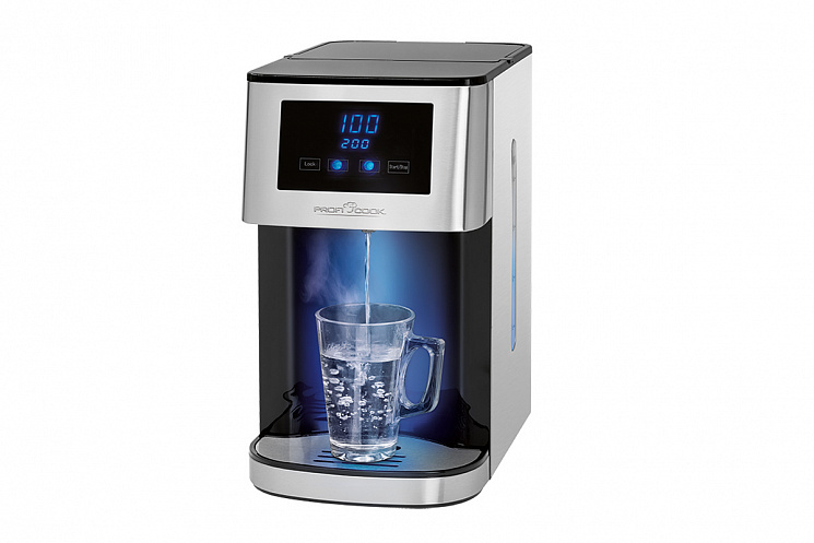 pc-hws_1145-b
