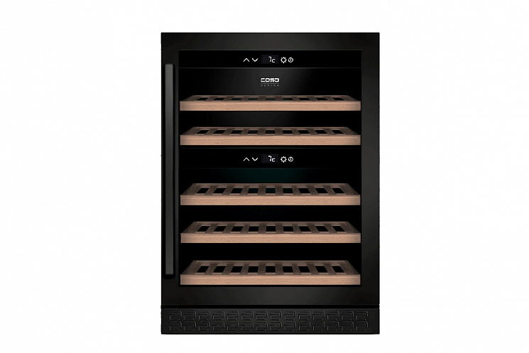 caso_winechef_pro-40_black
