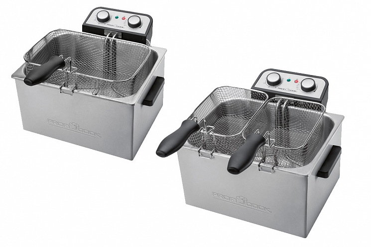 profi_cook_pc_fr_1038_b