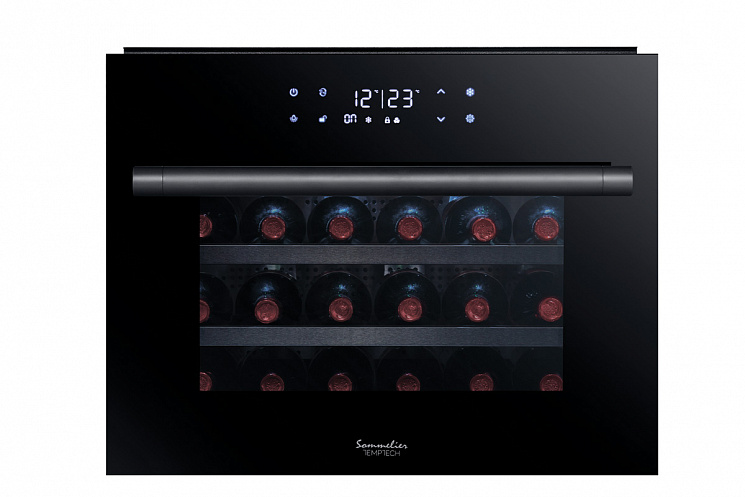 temptech_som45ses_1