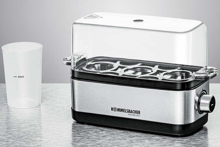 rommelsbacher-er-300-b