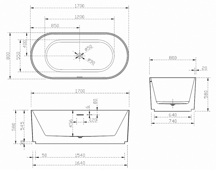 ki-3566-big-akrilovaya-vanna-abber-ab9325-1-7-8kzdtb