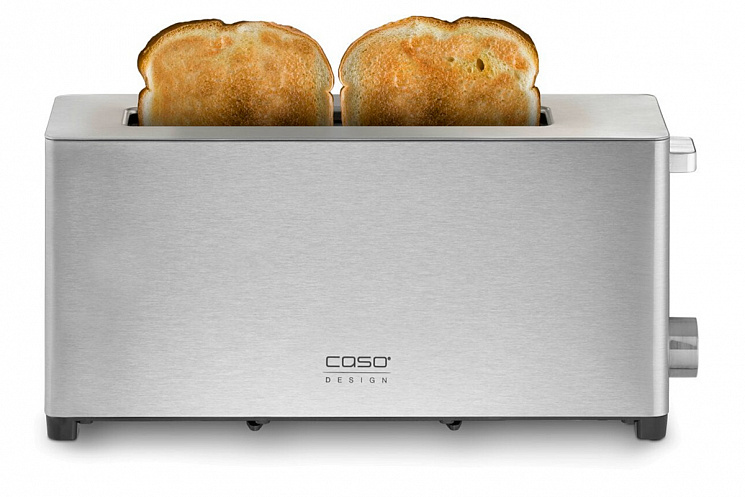 caso-classico-t-2-c