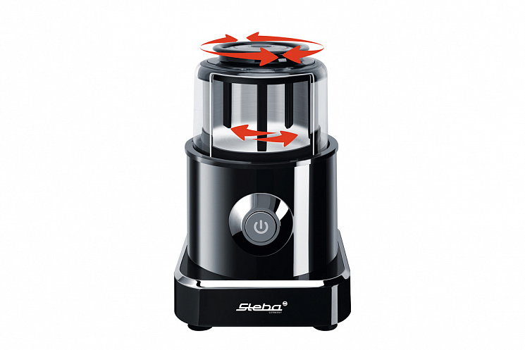 steba-mg-500-black-c