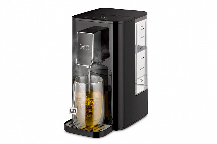 caso-hw550-hot-water-dispenser_003