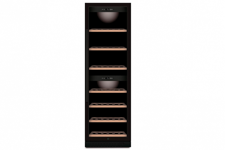 caso-winechef-pro-180-black-001