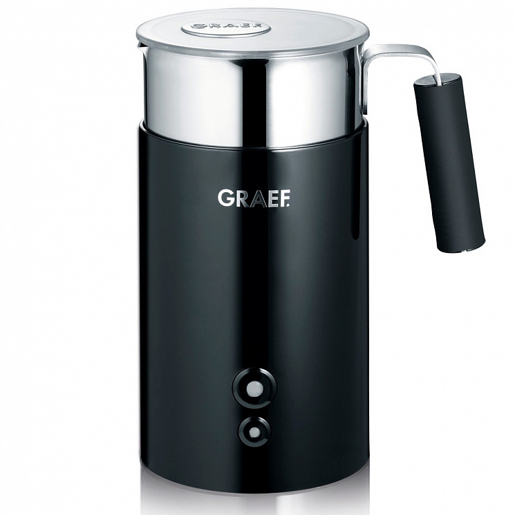 graef_ms-702_001