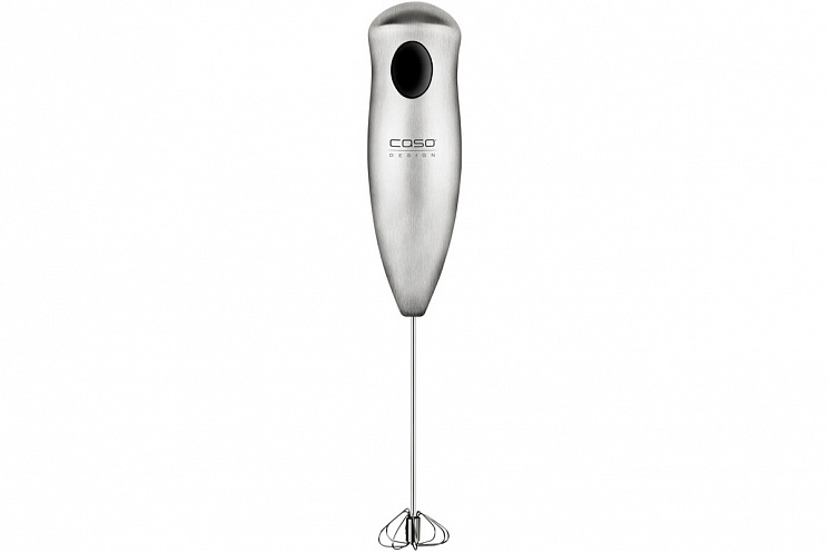 caso_fomini-inox-a