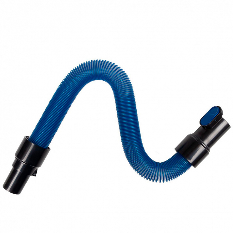 proficare_pc-bs-3085_004