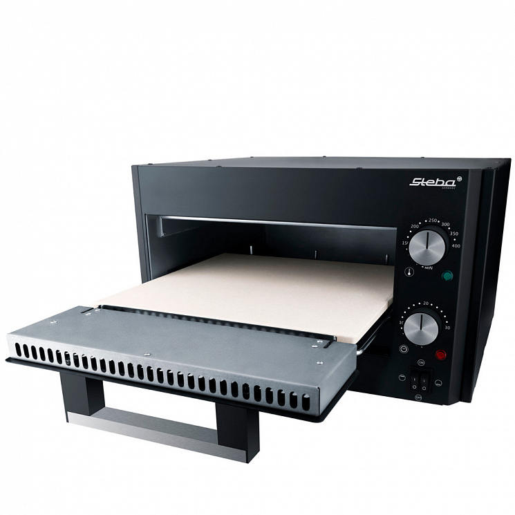 steba_pb_1800_002