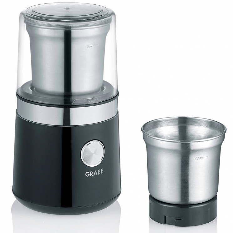 graef_sm_102_001