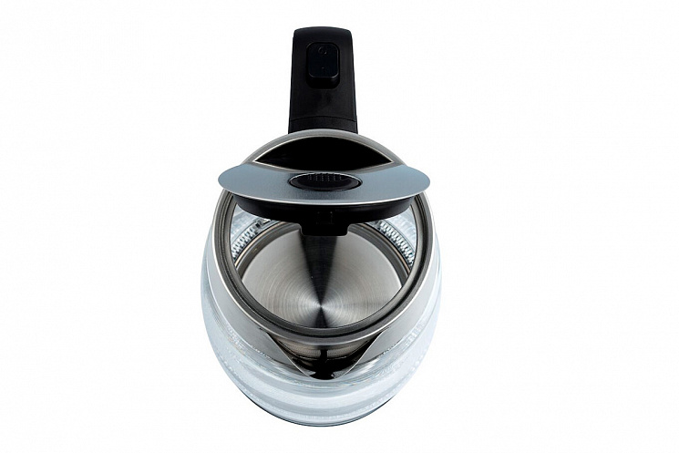 wilfa_wkg_2200s_003
