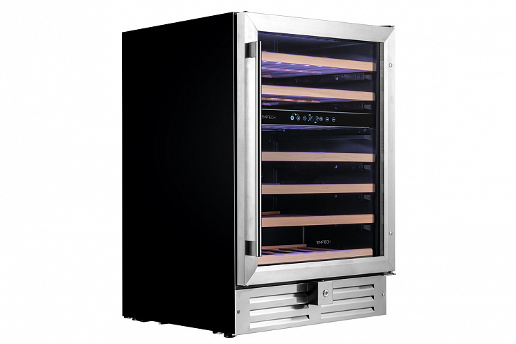 temptech_wpq60dcs_4