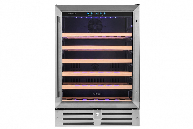 temptech_wpq60scs_3