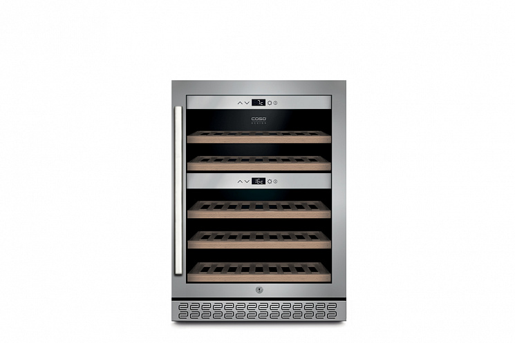 caso-winechef-pro-40-a