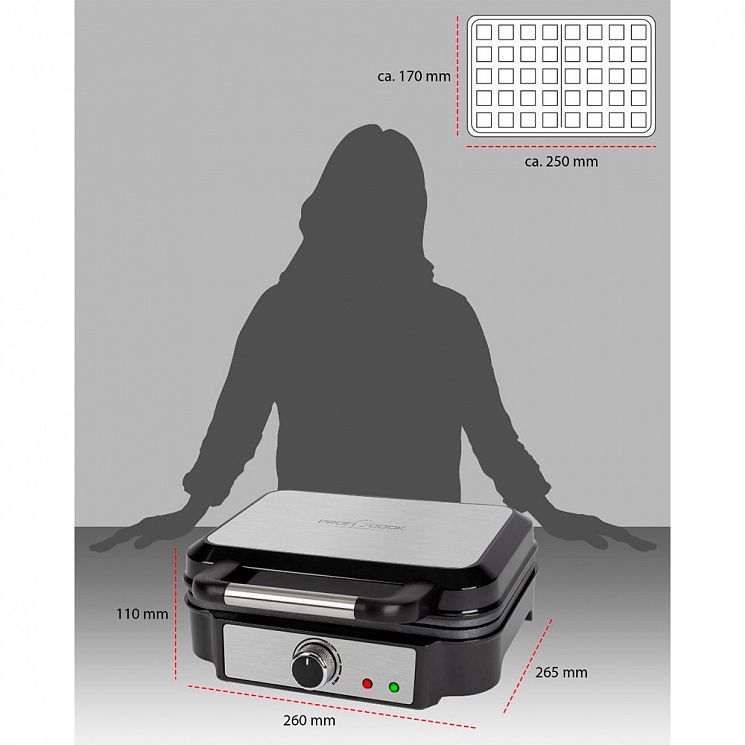 proficook_pc-wa_1240_004